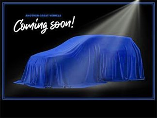 Used 2019 BMW X3 xDrive30i w/ Driving Assistance Package image 1