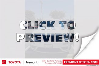 Used 2018 Jeep Grand Cherokee High Altitude image 1