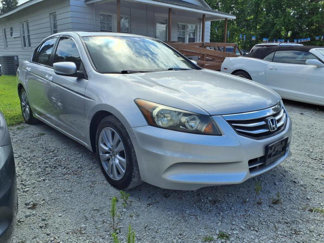 Used 2011 Honda Accord EX image 1
