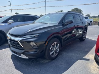Used 2023 Chevrolet Blazer LT w/ Convenience Package image 1