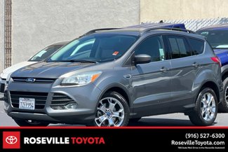 Used 2014 Ford Escape SE w/ Equipment Group 201A image 1