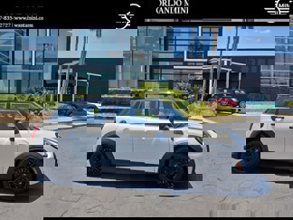 Certified 2023 MINI Cooper S image 1