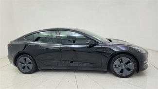 Used 2022 Tesla Model 3 Long Range image 1