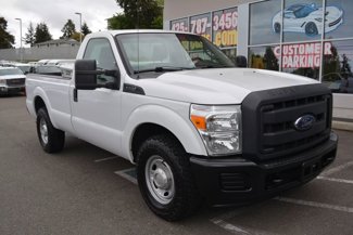 Used 2015 Ford F250 XL image 1
