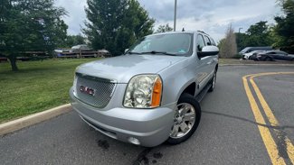 Used 2012 GMC Yukon SLT image 1