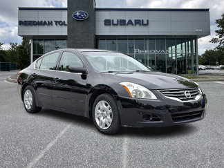 Used 2012 Nissan Altima 2.5 image 1