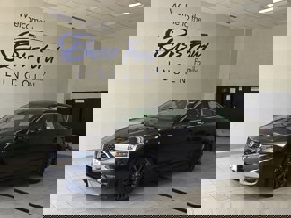 Used 2021 Acura ILX image 1