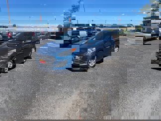 Used 2016 Hyundai Elantra GT image 1