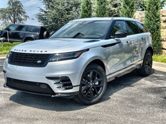 Used 2025 Land Rover Range Rover Velar Dynamic SE image 1