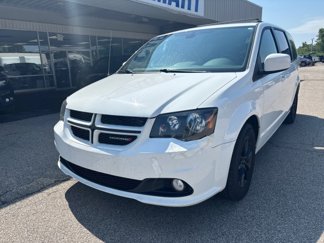 Used 2019 Dodge Grand Caravan GT image 1