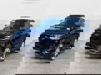 Certified 2024 Ford Escape Active w/ Tech Pack #2 image 1