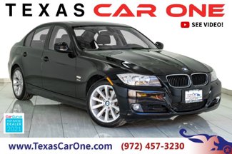Used 2011 BMW 328i xDrive Sedan image 1