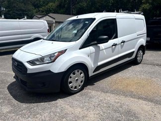 Used 2019 Ford Transit Connect XL image 1
