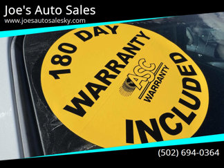 Used 2014 Ford Escape S image 1
