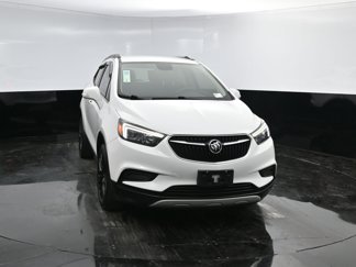 Used 2018 Buick Encore Preferred image 1