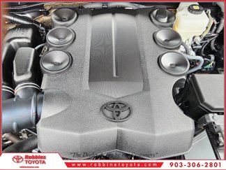 Used 2019 Kia Stinger Premium image 1
