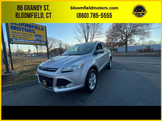 Used 2013 Ford Escape SE image 1