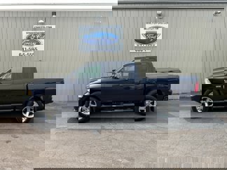 Used 2013 RAM 1500 Express image 1