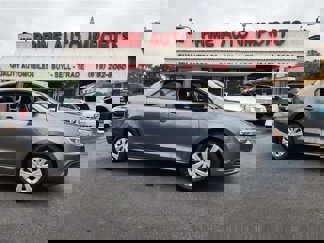Used 2011 Volkswagen Jetta S image 1