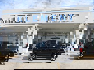 Used 2015 Ford F150 XLT w/ Equipment Group 302A Luxury video 1