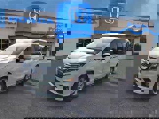 Certified 2019 Honda Odyssey EX-L image 1