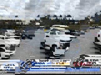Used 2019 Chevrolet Tahoe LT image 1