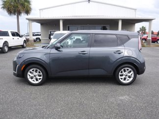 Used 2023 Kia Soul LX w/ Option Group 015 image 1