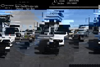 Used 2023 Ford Transit 350 148 Medium Roof image 1