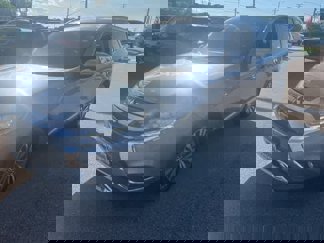 Used 2020 Mitsubishi Outlander SEL image 1