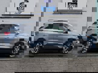 Certified 2022 Ford Escape SE w/ Cold Weather Package video 2