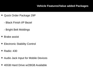 Used 2019 Dodge Grand Caravan SXT image 1