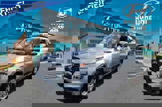 Certified 2022 Hyundai Venue SE image 1