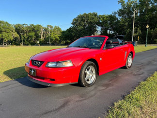 Used 2004 Ford Mustang Premium image 1