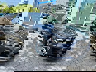 Certified 2022 Acura TLX w/ Technology Package image 1