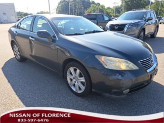Used 2009 Lexus ES 350 image 1