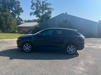 Used 2024 Dodge Hornet R/T video 2