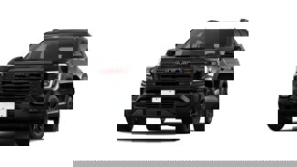 New 2026 GMC Terrain Elevation w/ Elevation Premium Package image 1