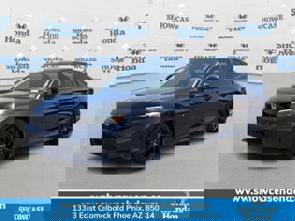 New 2026 Honda Civic Sport image 1