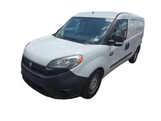 Used 2018 RAM ProMaster City Tradesman image 1
