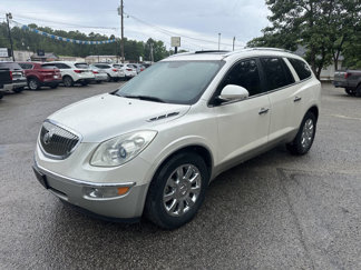 Used 2011 Buick Enclave CXL w/ Trailering Provision Package image 1