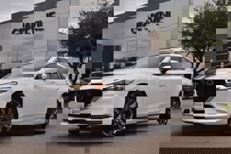 Used 2018 MAZDA MAZDA6 Touring image 1