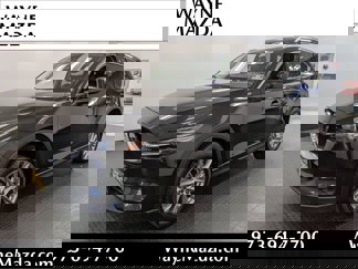 Used 2019 MAZDA CX-5 Grand Touring image 1