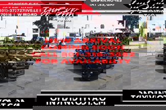 Used 2014 Jeep Cherokee Altitude w/ Cold Weather Group image 1