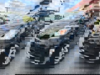 Used 2010 Toyota Prius One image 1