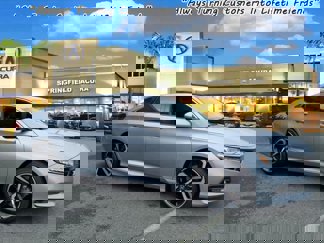 Used 2019 Honda Accord Sport image 1