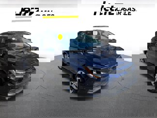 Used 2023 Toyota Corolla LE image 1
