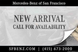 Used 2018 Lexus ES 350 image 1