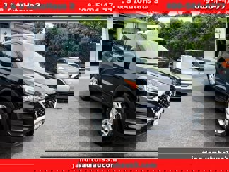 Used 2019 Hyundai Tucson SE image 1