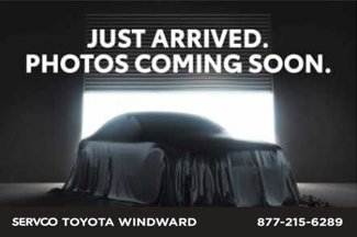 Used 2022 Toyota Corolla LE image 1