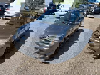 Used 2010 Ford Focus SES image 1